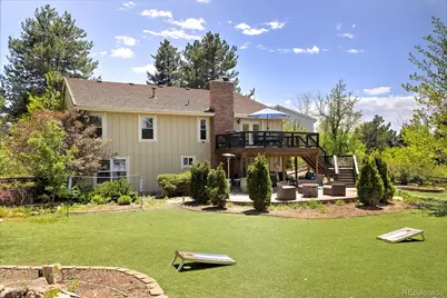 8655 E Phillips Avenue, Centennial, CO 80112 - Photo 40