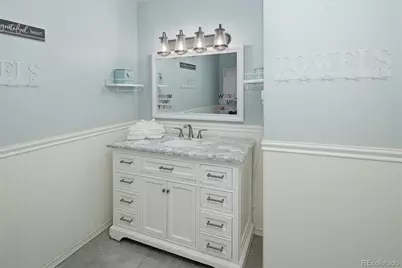 8655 E Phillips Avenue, Centennial, CO 80112 - Photo 24