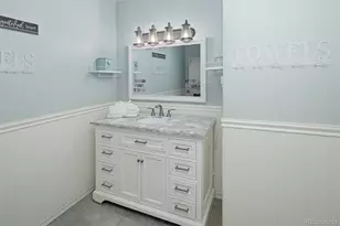 8655 E Phillips Ave, Centennial, CO 80112 - Photo 24