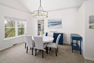 8655 E Phillips Ave, Centennial, CO 80112 - Photo 4