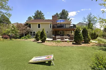 8655 E Phillips Avenue, Centennial, CO 80112 - Photo 34