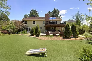 8655 E Phillips Ave, Centennial, CO 80112 - Photo 34
