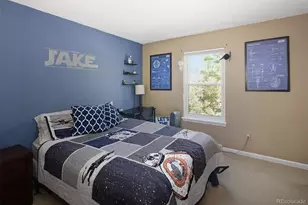 8655 E Phillips Ave, Centennial, CO 80112 - Photo 22