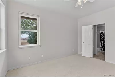 992 S County Road 129, Bennett, CO 80102 - Photo 26