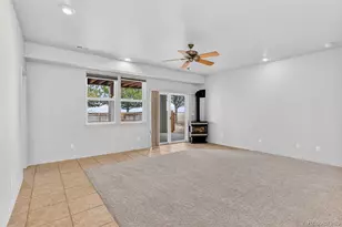 992 S County Rd 129, Bennett, CO 80102 - Photo 28