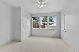 992 S County Rd 129, Bennett, CO 80102 - Photo 30