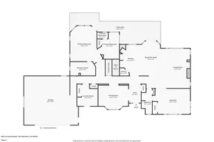 992 S County Rd 129, Bennett, CO 80102 - Photo 42