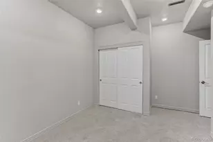 992 S County Rd 129, Bennett, CO 80102 - Photo 36