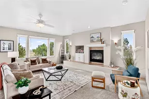 992 S County Rd 129, Bennett, CO 80102 - Photo 4