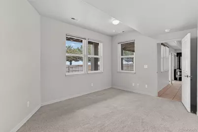 992 S County Road 129, Bennett, CO 80102 - Photo 32