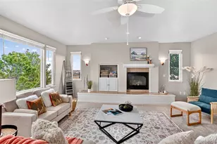 992 S County Rd 129, Bennett, CO 80102 - Photo 4