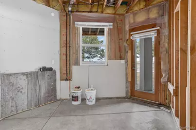 992 S County Road 129, Bennett, CO 80102 - Photo 38