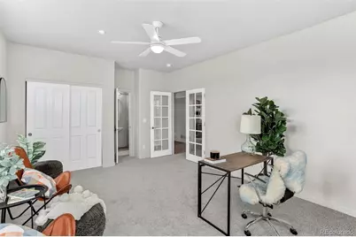 992 S County Road 129, Bennett, CO 80102 - Photo 14