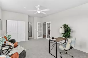 992 S County Rd 129, Bennett, CO 80102 - Photo 14