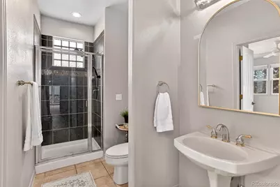 992 S County Road 129, Bennett, CO 80102 - Photo 12