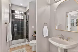 992 S County Rd 129, Bennett, CO 80102 - Photo 12