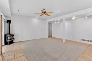 992 S County Rd 129, Bennett, CO 80102 - Photo 26