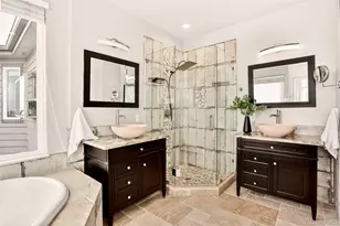 992 S County Rd 129, Bennett, CO 80102 - Photo 22