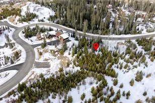 1414 Pioneer Trail, Fraser, CO 80442 - Photo 1