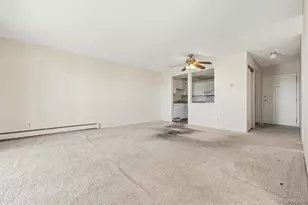 13902 E Marina Dr, Aurora, CO 80014 - Photo 8