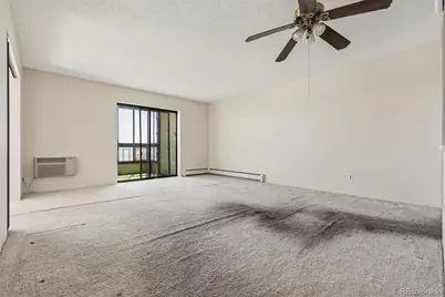 13902 E Marina Drive #311, Aurora, CO 80014 - Photo 6