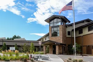 13902 E Marina Dr, Aurora, CO 80014 - Photo 30