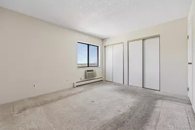 13902 E Marina Drive #311, Aurora, CO 80014 - Photo 18