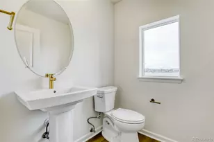 6257 N Kirk St, Aurora, CO 80019 - Photo 10