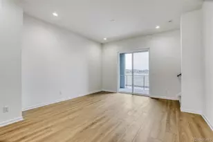 6257 N Kirk St, Aurora, CO 80019 - Photo 2