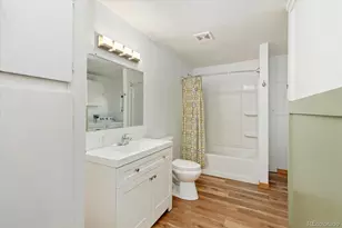 533 River Dr, Salida, CO 81201 - Photo 22