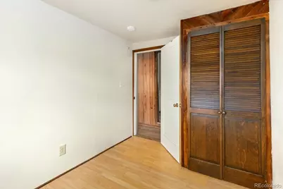 533 River Drive, Salida, CO 81201 - Photo 20
