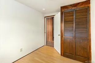 533 River Dr, Salida, CO 81201 - Photo 20
