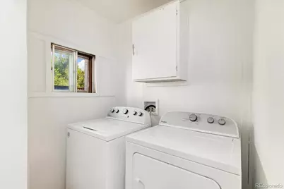 533 River Drive, Salida, CO 81201 - Photo 24