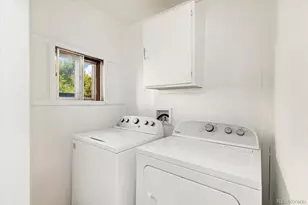 533 River Dr, Salida, CO 81201 - Photo 24