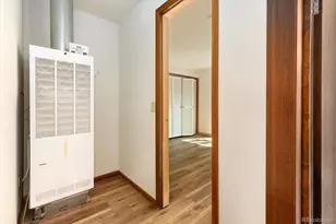 533 River Dr, Salida, CO 81201 - Photo 14