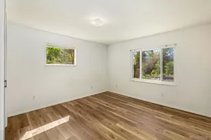 533 River Dr, Salida, CO 81201 - Photo 18