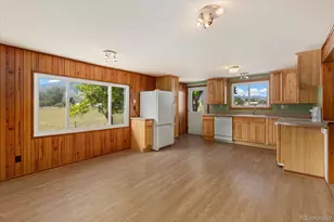 533 River Dr, Salida, CO 81201 - Photo 6