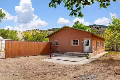 533 River Drive, Salida, CO 81201 - Photo 2