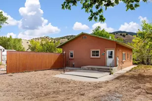 533 River Dr, Salida, CO 81201 - Photo 2