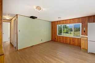 533 River Dr, Salida, CO 81201 - Photo 10
