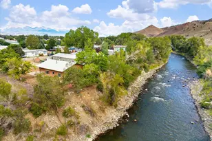 533 River Dr, Salida, CO 81201 - Photo 28