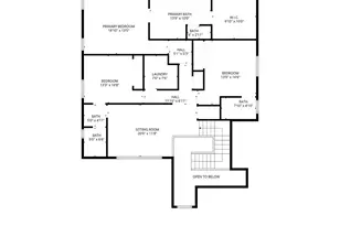 1765 Tall Tale Ln, Castle Rock, CO 80108 - Photo 44