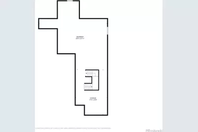 1765 Tall Tale Lane, Castle Rock, CO 80108 - Photo 46