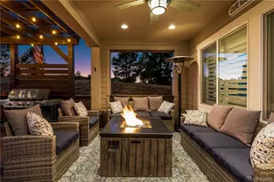 1765 Tall Tale Ln, Castle Rock, CO 80108 - Photo 40