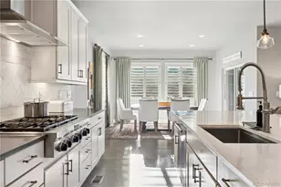 1765 Tall Tale Ln, Castle Rock, CO 80108 - Photo 14