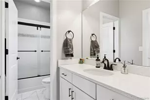 1765 Tall Tale Ln, Castle Rock, CO 80108 - Photo 20
