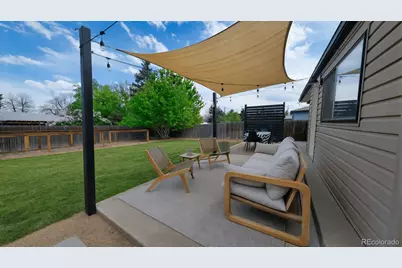 5150 S Keenland Court, Littleton, CO 80123 - Photo 28
