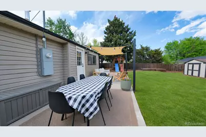 5150 S Keenland Court, Littleton, CO 80123 - Photo 26