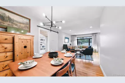 5150 S Keenland Court, Littleton, CO 80123 - Photo 10