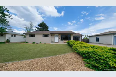 5150 S Keenland Court, Littleton, CO 80123 - Photo 2
